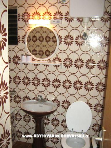 Apartmaji Kartulina – foto 7