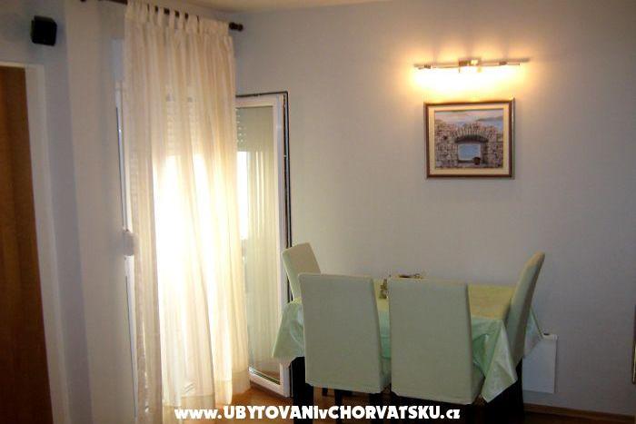 Apartmaji Kartulina – foto 8