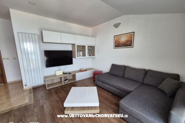 Apartmaji Kate – foto 12