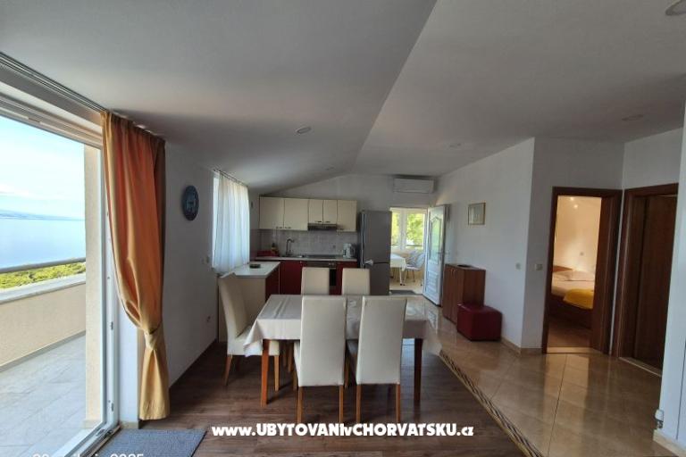 Apartmaji Kate – foto 13