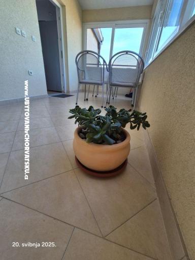 Apartmaji Kate – foto 14