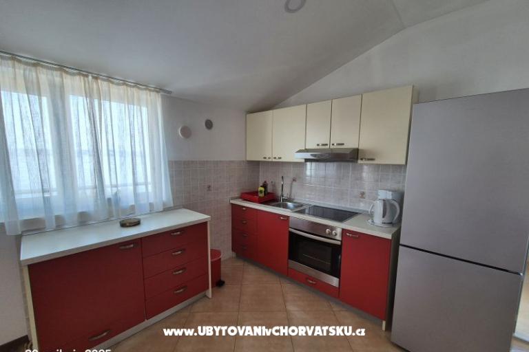 Apartmaji Kate – foto 15