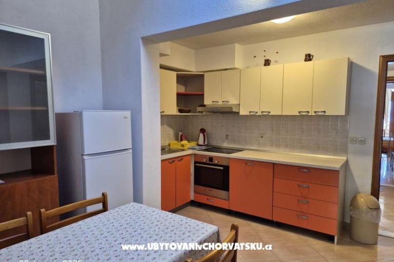 Apartmaji Kate – foto 16