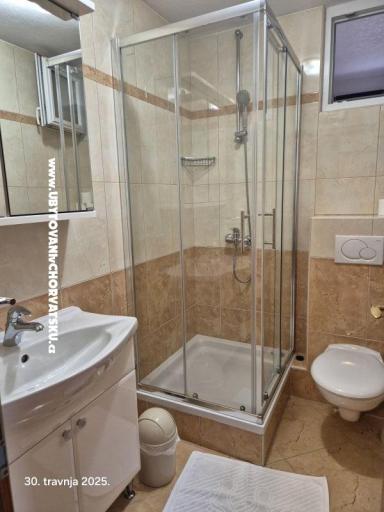 Apartmaji Kate – foto 17