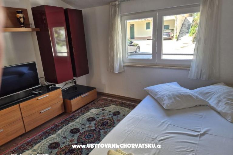 Apartmaji Kate – foto 18