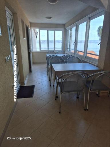 Apartmaji Kate – foto 19