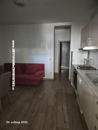Apartmaji Kate – foto 20
