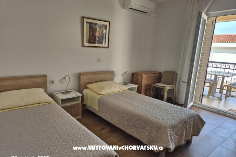 Apartmaji Kate – foto 21