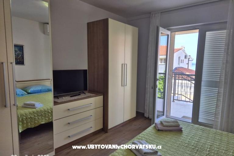 Apartmaji Kate – foto 22