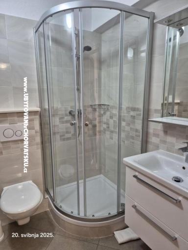 Apartmaji Kate – foto 23
