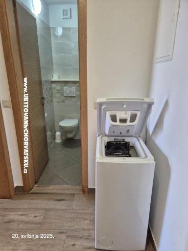 Apartmaji Kate – foto 24