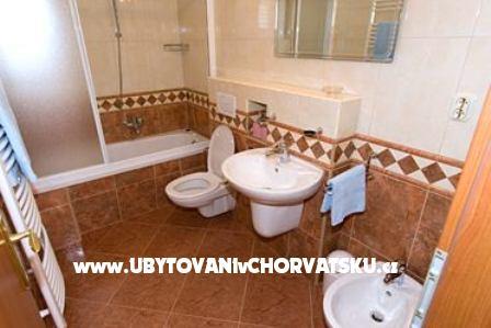 Apartmaji Kate – foto 5