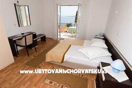 Apartmaji Kate – foto 7