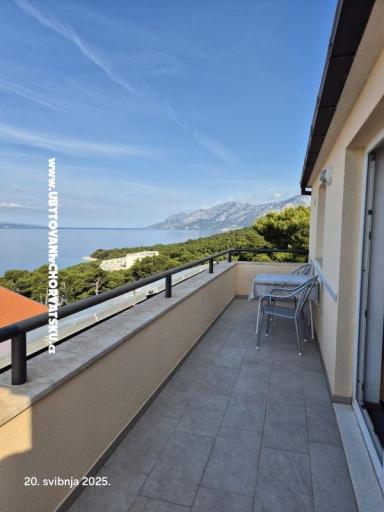 Apartmaji Kate – foto 8