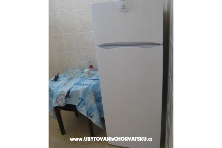Apartmaji Kiwi   – foto 17