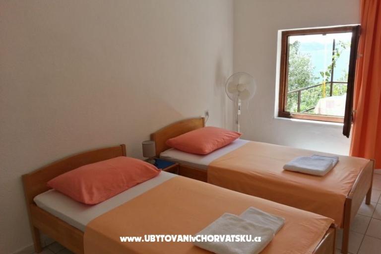 Apartmaji Kiwi   – foto 5
