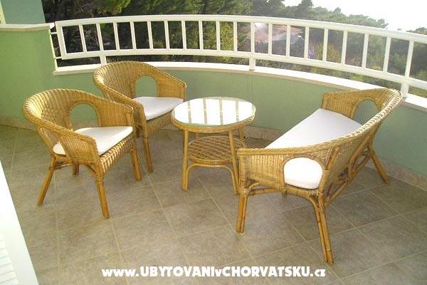 Apartmaji Milas-10% last minu – foto 3