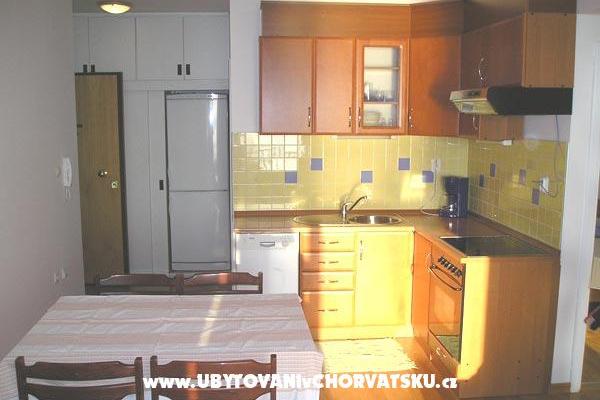 Apartmaji Milas-10% last minu – foto 6