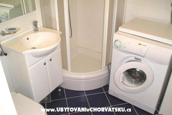 Apartmaji Milas-10% last minu – foto 7