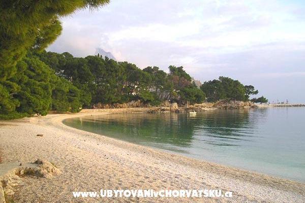 Apartmaji Milas-10% last minu – foto 8