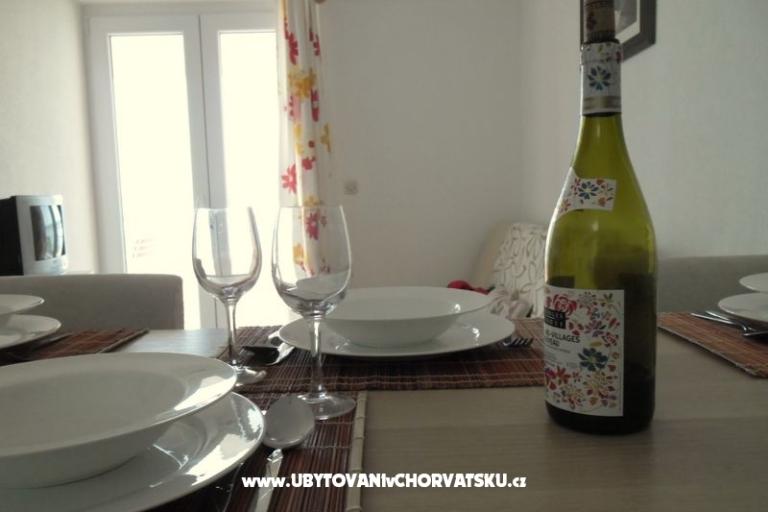 Apartmaji Miva – foto 10
