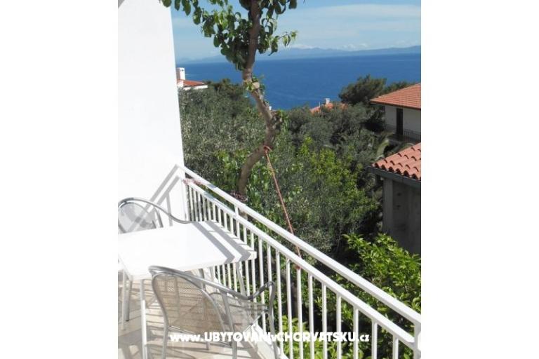 Apartmaji Miva – foto 11