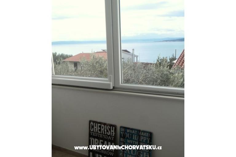 Apartmaji Miva – foto 12