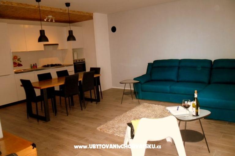 Apartmaji Miva – foto 13