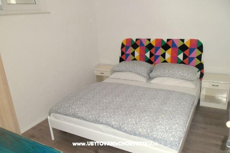 Apartmaji Miva – foto 14