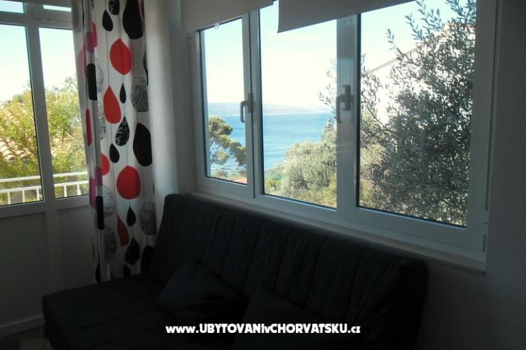 Apartmaji Miva – foto 15