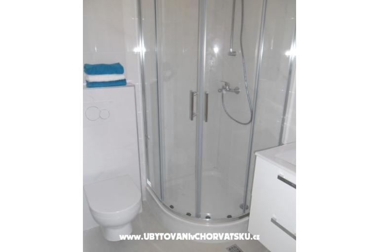 Apartmaji Miva – foto 16