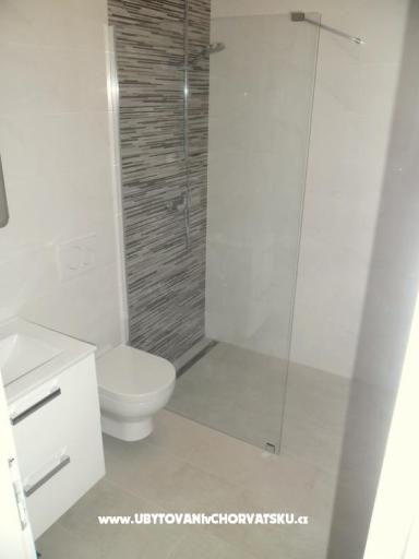 Apartmaji Miva – foto 3