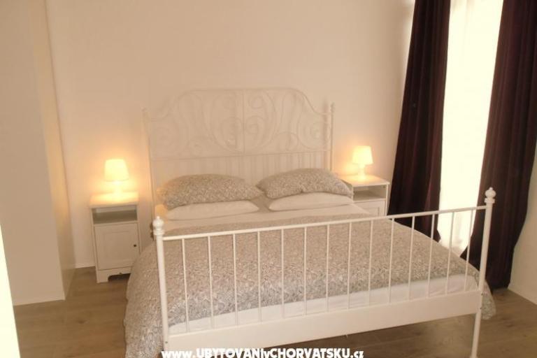 Apartmaji Miva – foto 4