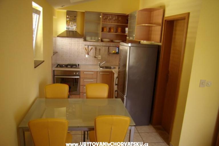 Apartmaji Miva – foto 6