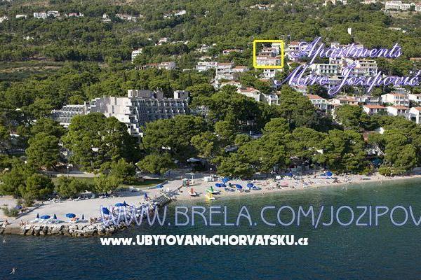Apartmaji Miva – foto 8