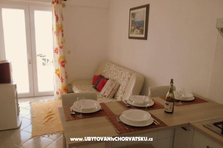 Apartmaji Miva – foto 9