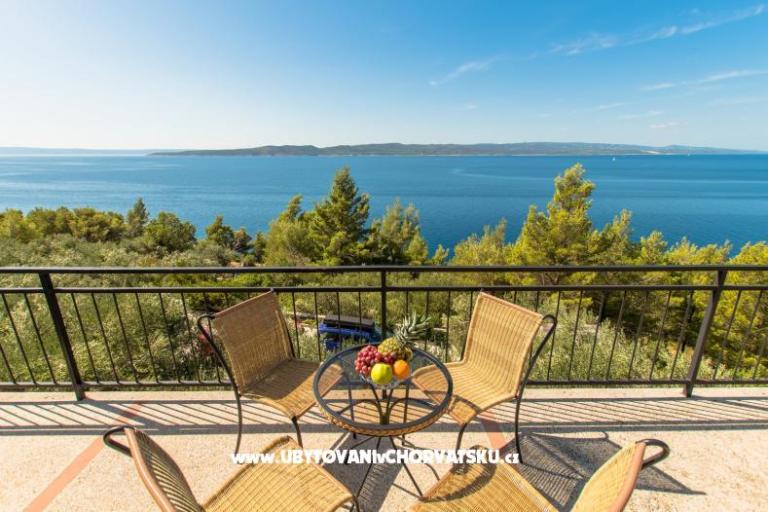 Apartmaji near the beach – foto 2