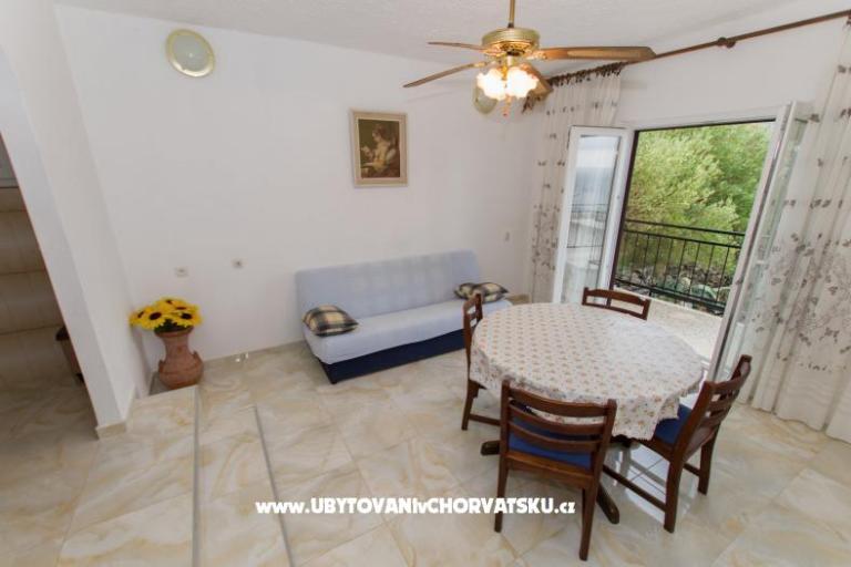 Apartmaji near the beach – foto 5