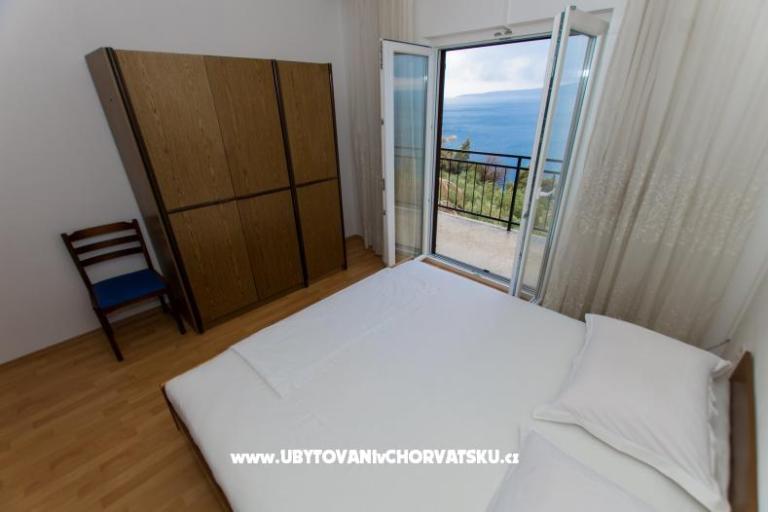Apartmaji near the beach – foto 7