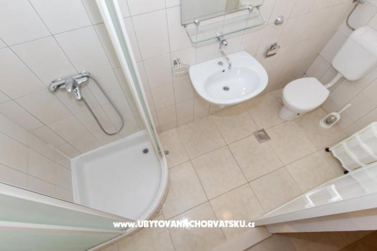 Apartmaji near the beach – foto 8
