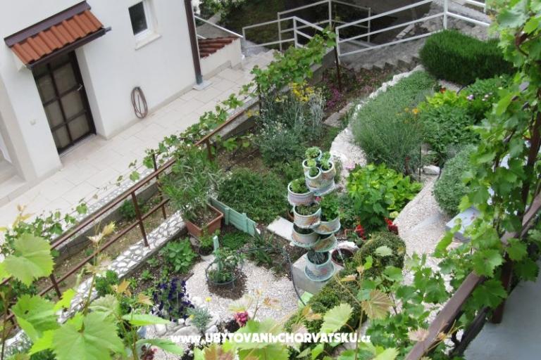 Apartmaji  Ivo Pikolo – foto 10