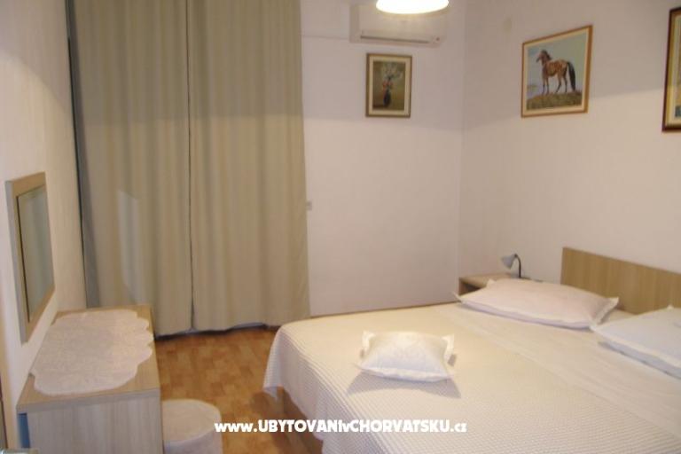 Apartmaji  Ivo Pikolo – foto 11