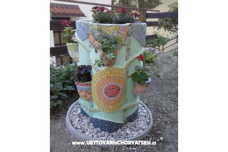 Apartmaji  Ivo Pikolo – foto 12