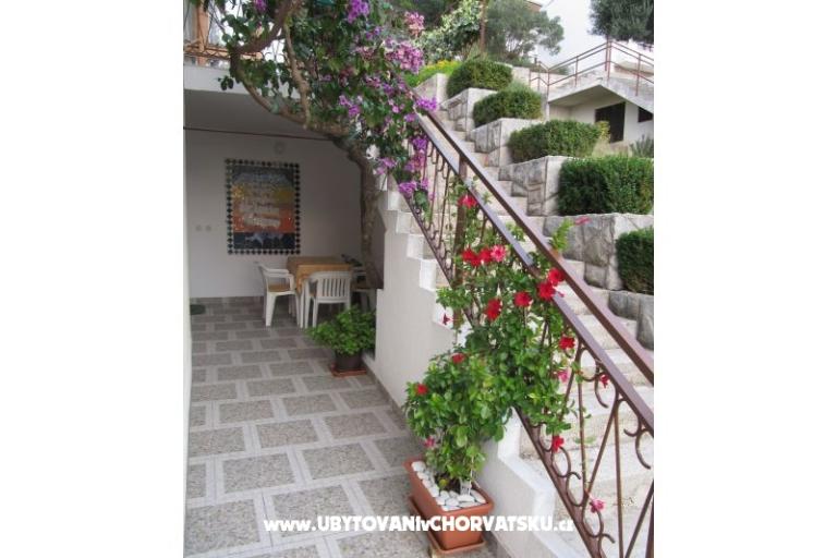 Apartmaji  Ivo Pikolo – foto 14