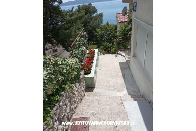 Apartmaji  Ivo Pikolo – foto 16
