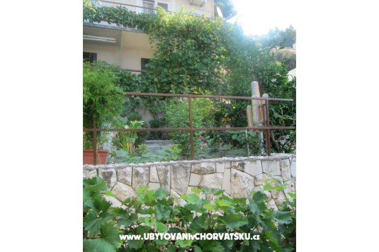 Apartmaji  Ivo Pikolo – foto 2