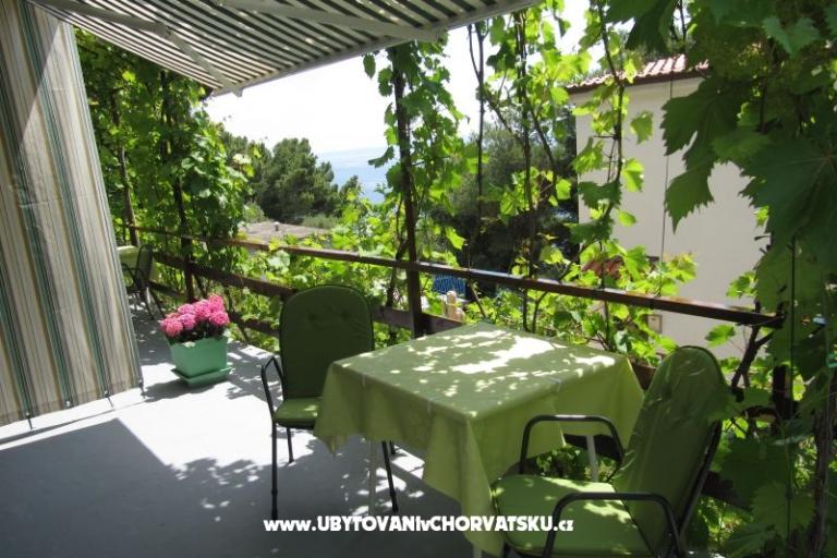 Apartmaji  Ivo Pikolo – foto 6