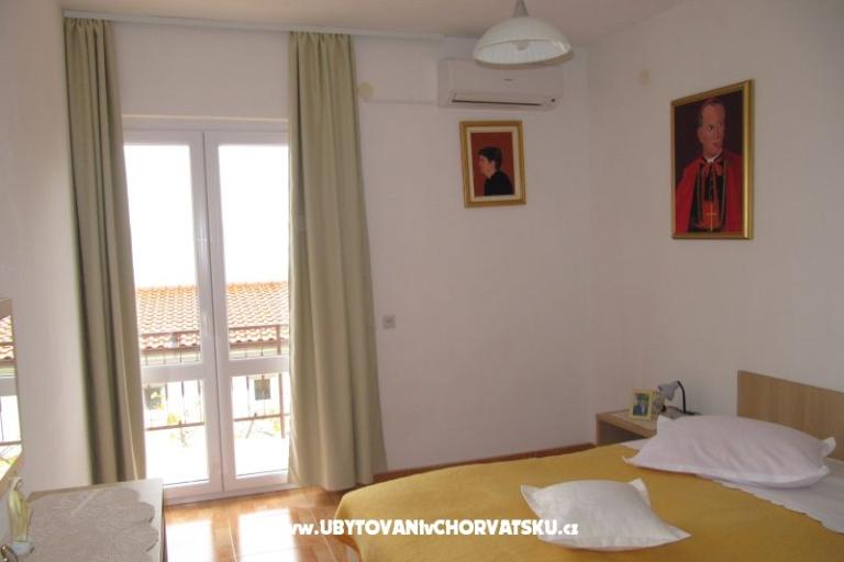 Apartmaji  Ivo Pikolo – foto 7