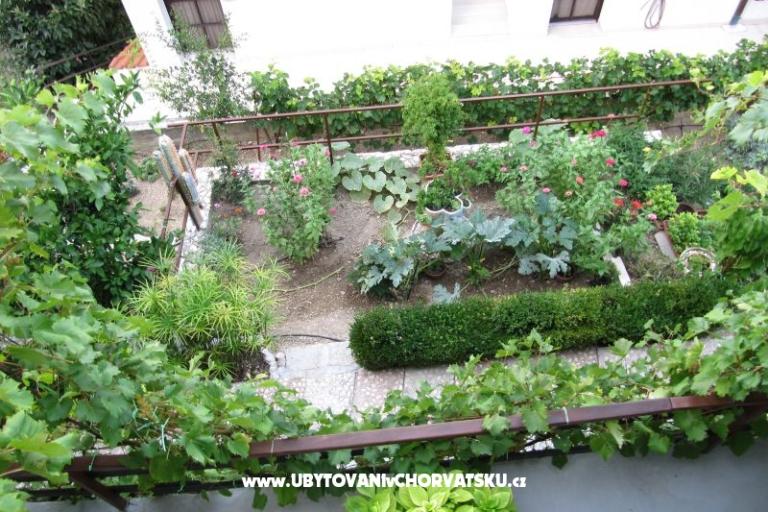 Apartmaji  Ivo Pikolo – foto 9