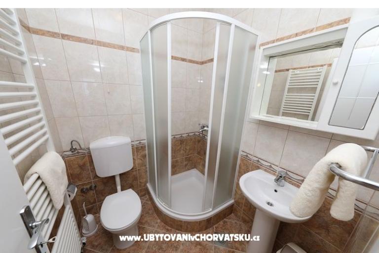 Apartmaji Ribičić – foto 11